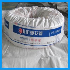 管材袋/地暖管/冷热水管/PPR管材外包装袋